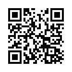 D2410G-B QRCode