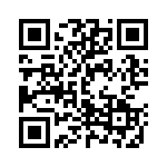 D2410G QRCode