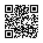 D2410K-10 QRCode