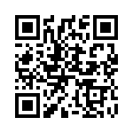 D2410PG QRCode