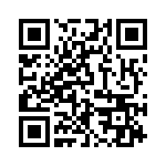 D24110 QRCode