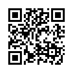 D24125G QRCode