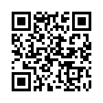 D24125T-10 QRCode