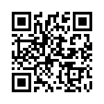 D2425 QRCode