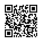 D2425F-10 QRCode