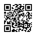 D2425H QRCode