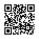 D2425KS QRCode