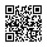 D2425KT-B QRCode