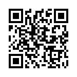 D2425KT QRCode