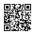 D2425PG QRCode