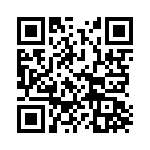 D2425S QRCode