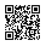 D2440-10 QRCode