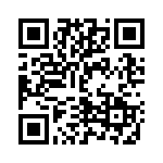 D2440DE QRCode