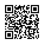 D2440G QRCode