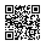 D2450K-B QRCode