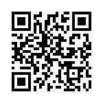 D2450KT QRCode