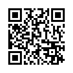 D2475-B QRCode