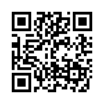 D2475 QRCode
