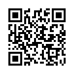 D2475S-10 QRCode