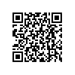 D24V0L1B2LPS-7B QRCode