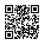 D2508-5002-AR QRCode