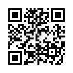 D2510-5002-AR QRCode