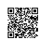 D2510-6V0C-AR-WD QRCode