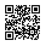 D2514-5002-AR QRCode