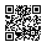 D2516-5002-AR QRCode