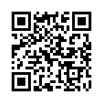 D251K14B QRCode