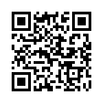 D251N08B QRCode