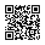 D251N14B QRCode