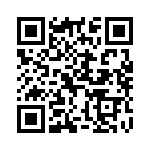 D251N16B QRCode