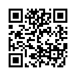 D2524-5002-AR QRCode