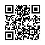 D2526-6002-AR QRCode