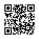 D2530-5002-AR QRCode