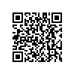 D2534-6V0C-AR-WF QRCode