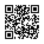 D2540-5002-AR QRCode