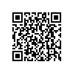 D2540-6V0C-AR-WG QRCode