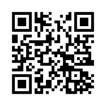 D2560-5002-AR QRCode