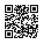 D2564-5002-AR QRCode