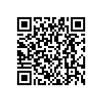 D2564-6V0C-AR-WH QRCode