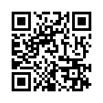 D25K10KE QRCode