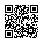 D25K12K QRCode