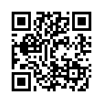 D25K150 QRCode