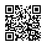 D25K15KE QRCode