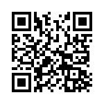 D25K15R QRCode
