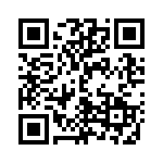 D25K15RE QRCode