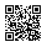 D25K20KE QRCode