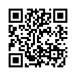 D25K20R QRCode